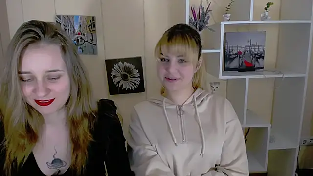 Snapshot of _Nicole_new chatting on March 13, 2025, 2:12 pm Nicole new online show from March 13, 2025, 2:12 pm