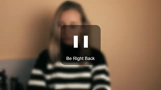 Snapshot of _Nicole_new chatting on October 29, 2025, 9:11 am Nicole new online show from October 29, 2025, 9:11 am