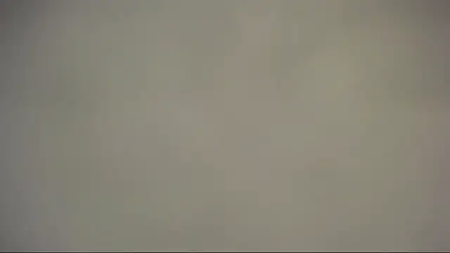 Snapshot of _Nicole_new chatting on November 25, 2025, 9:09 am Nicole new online show from November 25, 2025, 9:09 am