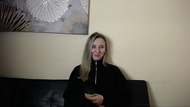 Snapshot of _Nicole_new chatting on November 28, 2025, 11:46 am Nicole new online show from November 28, 2025, 11:46 am