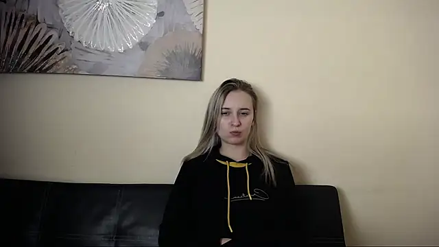 Snapshot of _Nicole_new chatting on November 30, 2025, 3:16 pm Nicole new online show from November 30, 2025, 3:16 pm