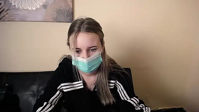 Snapshot of _Nicole_new chatting on January 6, 2026, 4:43 pm Nicole new online show from January 6, 2026, 4:43 pm