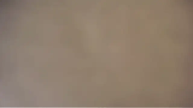 Snapshot of _Nicole_new chatting on January 7, 2026, 4:31 pm Nicole new online show from January 7, 2026, 4:31 pm