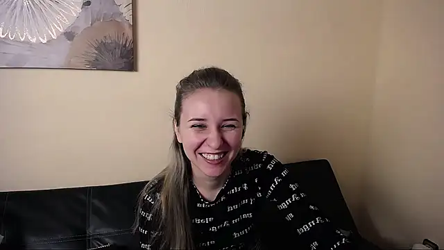 Snapshot of _Nicole_new chatting on March 13, 2026, 11:39 am Nicole new online show from March 13, 2026, 11:39 am