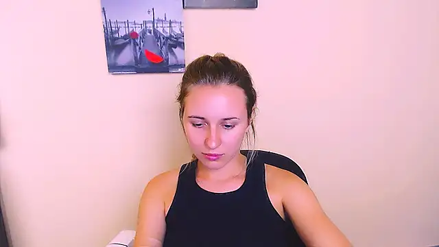 Snapshot of _Nicole_new chatting on July 28, 2026, 3:21 pm Nicole new online show from July 28, 2026, 3:21 pm