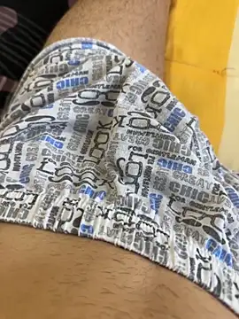 Snapshot of eddy355 chatting on November 4, 2025, 2:38 pm eddy355 online show from November 4, 2025, 2:38 pm