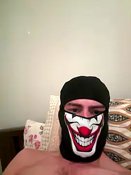 Snapshot of eddy355 chatting on November 11, 2025, 4:51 pm eddy355 online show from November 11, 2025, 4:51 pm