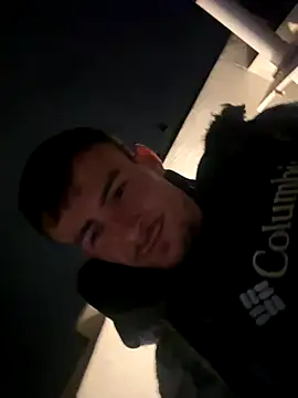 Snapshot of eddy355 chatting on November 18, 2025, 10:03 pm eddy355 online show from November 18, 2025, 10:03 pm