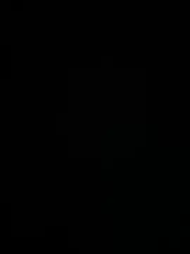 Snapshot of eddy355 chatting on November 21, 2025, 3:44 pm eddy355 online show from November 21, 2025, 3:44 pm