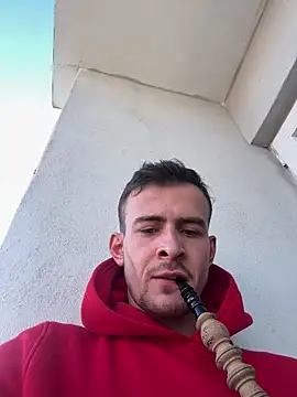 Snapshot of eddy355 chatting on December 17, 2025, 9:37 am eddy355 online show from December 17, 2025, 9:37 am