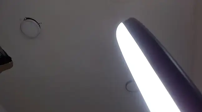 MurdockH online show from February 21, 2025, 9:02 am