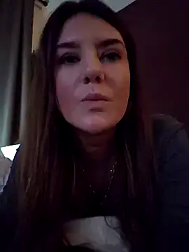 Snapshot of Nina24 chatting on October 4, 2025, 7:12 pm Nina24 online show from October 4, 2025, 7:12 pm