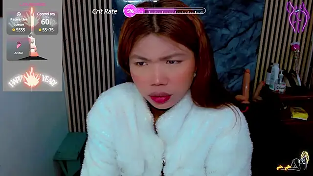 Snapshot of Isalombardi chatting on March 8, 2025, 3:50 am Isalombardi online show from March 8, 2025, 3:50 am