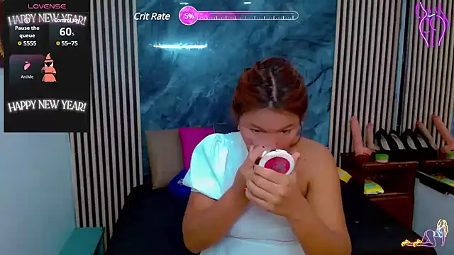 Snapshot of Isalombardi chatting on March 11, 2025, 3:05 am Isalombardi online show from March 11, 2025, 3:05 am