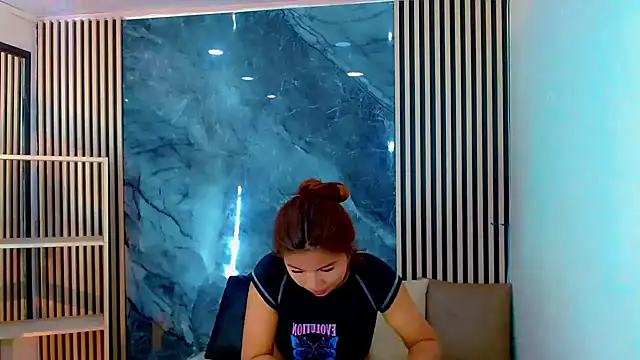 Snapshot of Isalombardi chatting on October 4, 2025, 3:26 am Isalombardi online show from October 4, 2025, 3:26 am