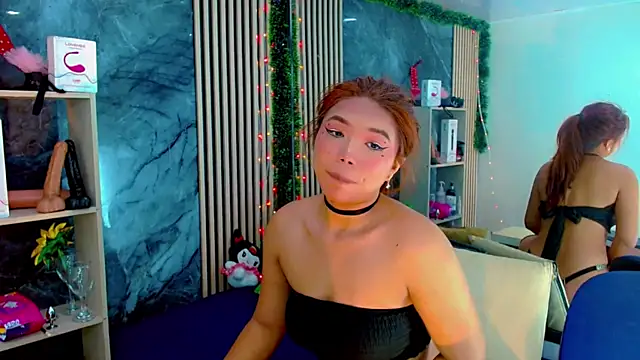 Snapshot of Isalombardi chatting on January 8, 2026, 4:04 am Isalombardi online show from January 8, 2026, 4:04 am