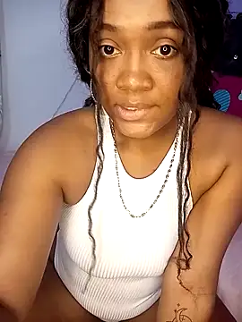 Snapshot of katia_palmer2_ chatting on November 6, 2025, 1:50 am katia palmer2 online show from November 6, 2025, 1:50 am