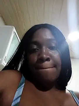Snapshot of katia_palmer2_ chatting on March 19, 2026, 12:58 am katia palmer2 online show from March 19, 2026, 12:58 am