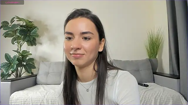 NicoleLuv online show from January 23, 2025, 4:15 pm