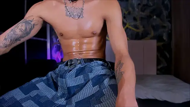 Snapshot of DemonKush-- chatting on February 8, 2025, 5:29 am DemonKush-- online show from February 8, 2025, 5:29 am