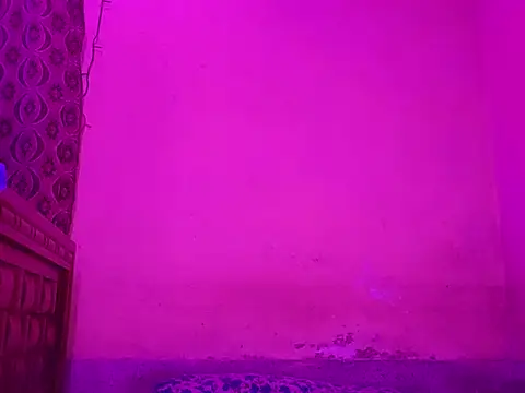 Snapshot of MmmMonikaBabie chatting on December 13, 2024, 8:04 pm MmmMonikaBabie online show from December 13, 2024, 8:04 pm