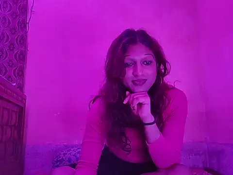 Snapshot of MmmMonikaBabie chatting on December 20, 2024, 9:28 pm MmmMonikaBabie online show from December 20, 2024, 9:28 pm