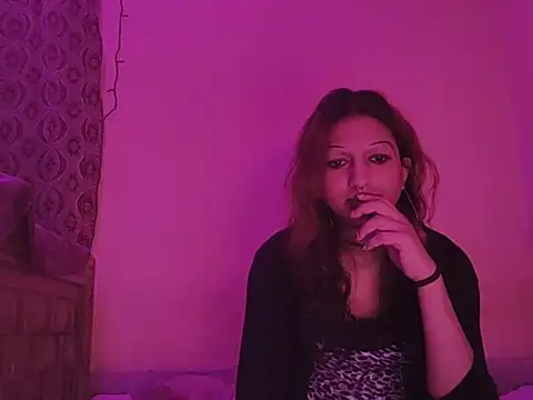 Snapshot of MmmMonikaBabie chatting on January 20, 2025, 9:11 pm MmmMonikaBabie online show from January 20, 2025, 9:11 pm