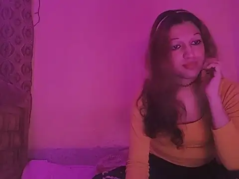 Snapshot of MmmMonikaBabie chatting on January 23, 2025, 6:45 pm MmmMonikaBabie online show from January 23, 2025, 6:45 pm