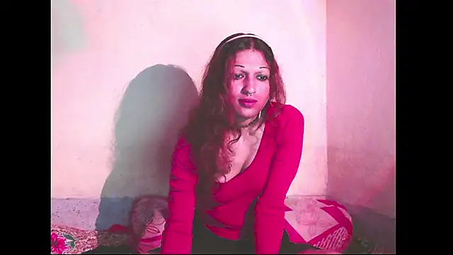 Snapshot of MmmMonikaBabie chatting on February 19, 2025, 10:09 pm MmmMonikaBabie online show from February 19, 2025, 10:09 pm