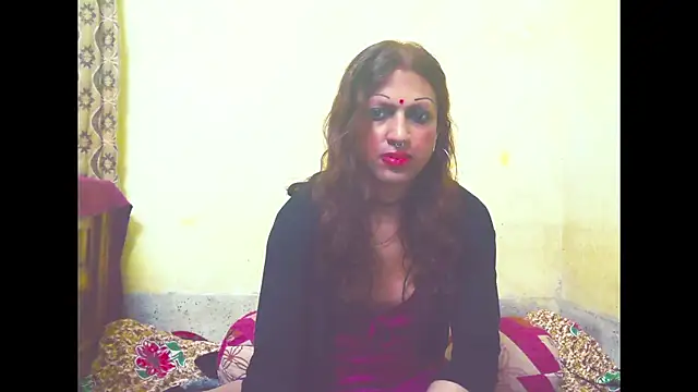 MmmMonikaBabie online show from March 10, 2025, 7:50 pm