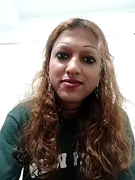 Snapshot of MmmMonikaBabie chatting on September 9, 2025, 12:15 pm MmmMonikaBabie online show from September 9, 2025, 12:15 pm