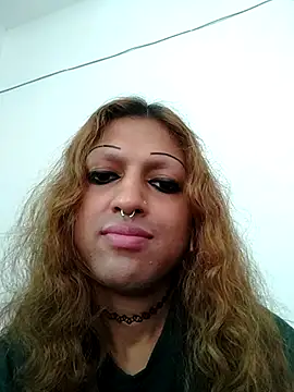 Snapshot of MmmMonikaBabie chatting on September 12, 2025, 6:46 am MmmMonikaBabie online show from September 12, 2025, 6:46 am