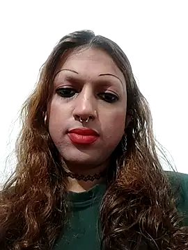 MmmMonikaBabie online show from September 14, 2025, 2:05 pm