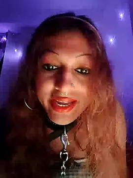 Snapshot of MmmMonikaBabie chatting on September 17, 2025, 4:52 pm MmmMonikaBabie online show from September 17, 2025, 4:52 pm