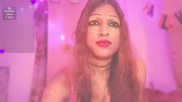 Snapshot of MmmMonikaBabie chatting on November 15, 2025, 7:10 pm MmmMonikaBabie online show from November 15, 2025, 7:10 pm