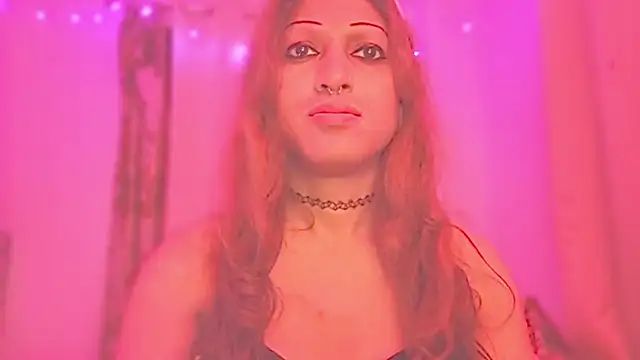 Snapshot of MmmMonikaBabie chatting on December 19, 2025, 7:21 pm MmmMonikaBabie online show from December 19, 2025, 7:21 pm