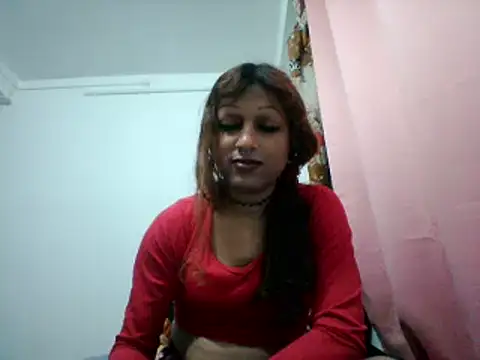 MmmMonikaBabie online show from May 14, 2026, 2:13 pm