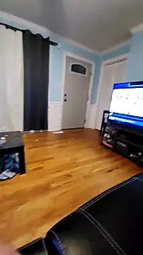 Snapshot of BlondyBrat chatting on January 26, 2025, 12:11 pm BlondyBrat online show from January 26, 2025, 12:11 pm