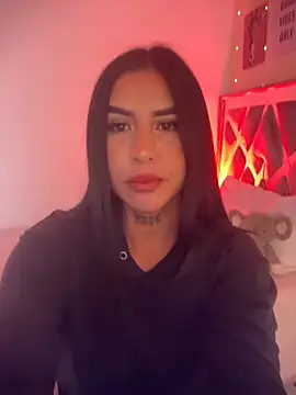 sweety mariann1 online show from February 9, 2026, 10:36 pm