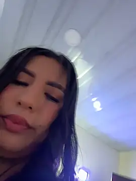 sweety mariann1 online show from June 13, 2026, 6:50 pm