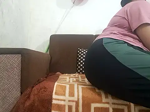 Snapshot of your_fantecy1 chatting on December 20, 2024, 4:46 pm your fantecy1 online show from December 20, 2024, 4:46 pm