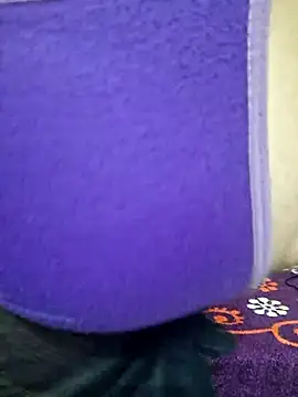 Snapshot of your_fantecy1 chatting on November 20, 2025, 7:24 pm your fantecy1 online show from November 20, 2025, 7:24 pm