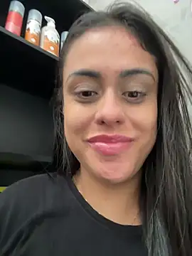 Snapshot of amorinha99 chatting on May 20, 2026, 1:06 pm amorinha99 online show from May 20, 2026, 1:06 pm