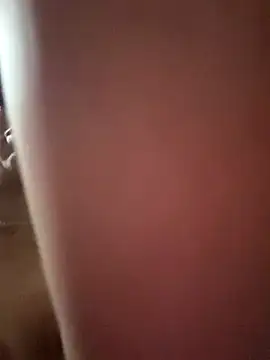 Snapshot of EmaSkyes chatting on October 15, 2025, 7:03 pm EmaSkyes online show from October 15, 2025, 7:03 pm