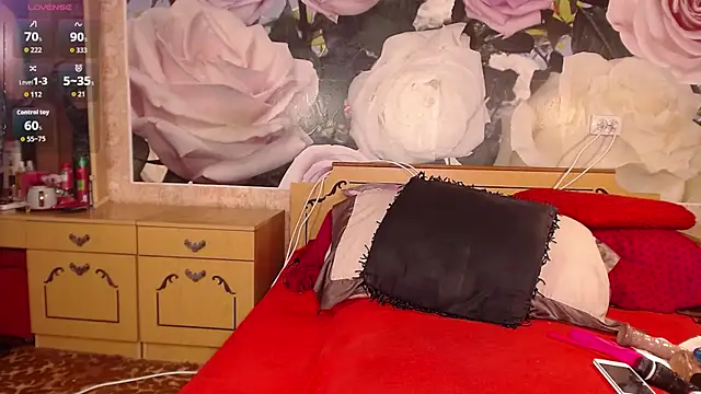 MarineSweet online show from December 20, 2025, 8:43 am