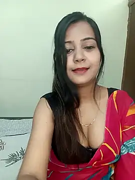 Snapshot of Miss-Riyasingh chatting on September 9, 2025, 3:17 am Miss-Riyasingh online show from September 9, 2025, 3:17 am