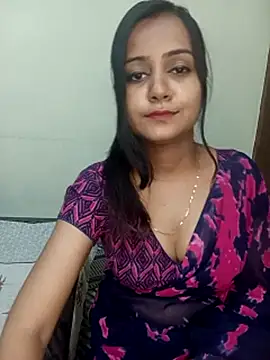 Snapshot of Miss-Riyasingh chatting on September 11, 2025, 5:57 pm Miss-Riyasingh online show from September 11, 2025, 5:57 pm
