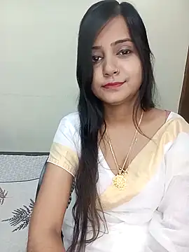 Snapshot of Miss-Riyasingh chatting on September 21, 2025, 5:31 am Miss-Riyasingh online show from September 21, 2025, 5:31 am