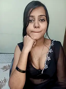 Snapshot of Miss-Riyasingh chatting on September 23, 2025, 4:54 pm Miss-Riyasingh online show from September 23, 2025, 4:54 pm