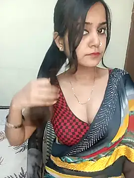 Snapshot of Miss-Riyasingh chatting on September 25, 2025, 4:54 pm Miss-Riyasingh online show from September 25, 2025, 4:54 pm